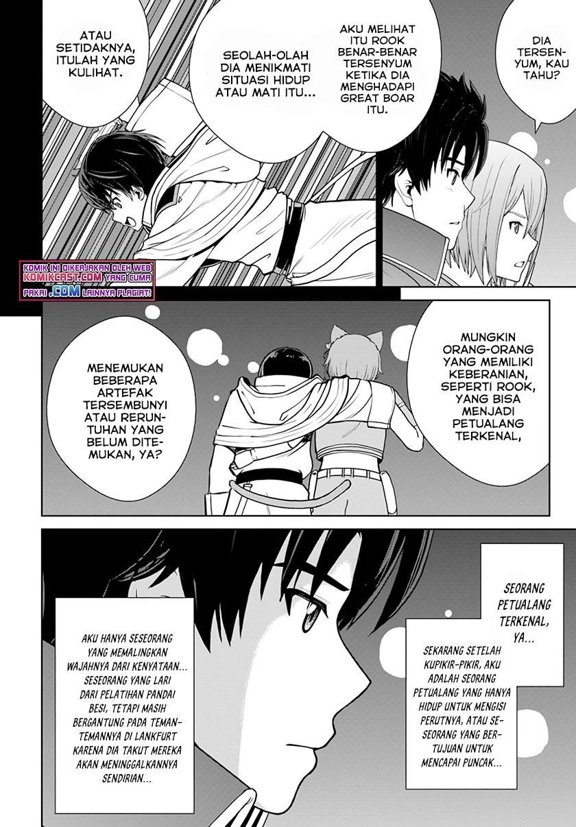 Chapter 13 - halaman 15
