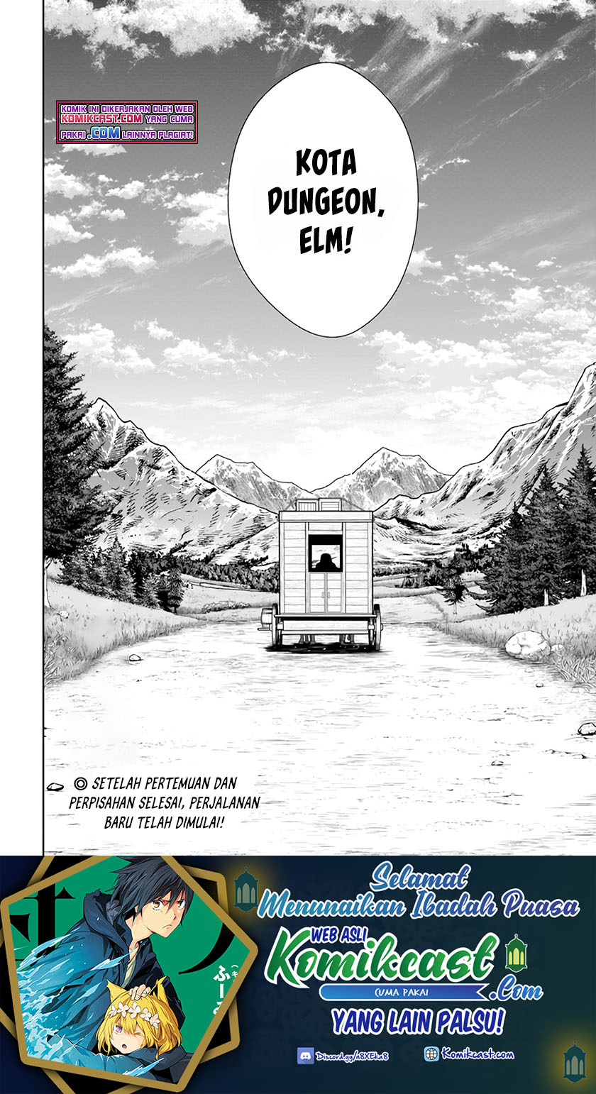 Chapter 13 - halaman 19