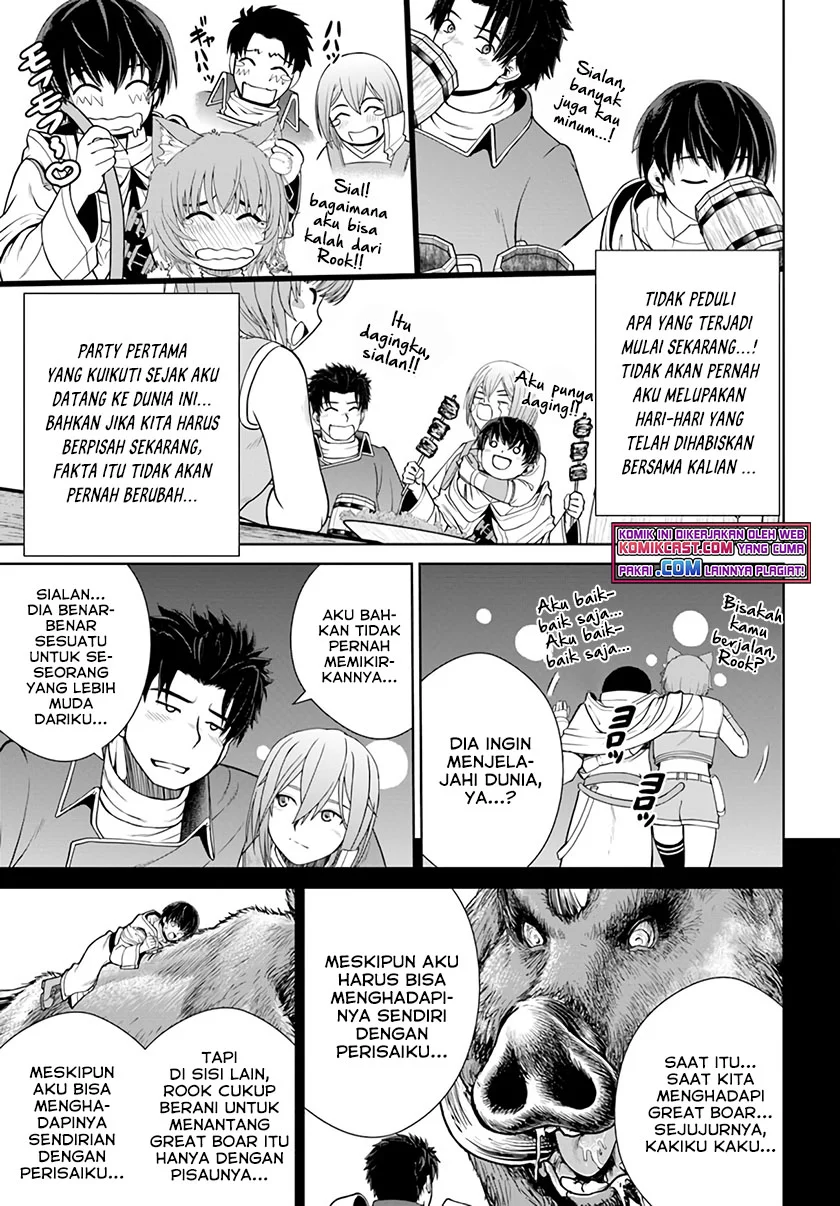 Chapter 13 - halaman 13