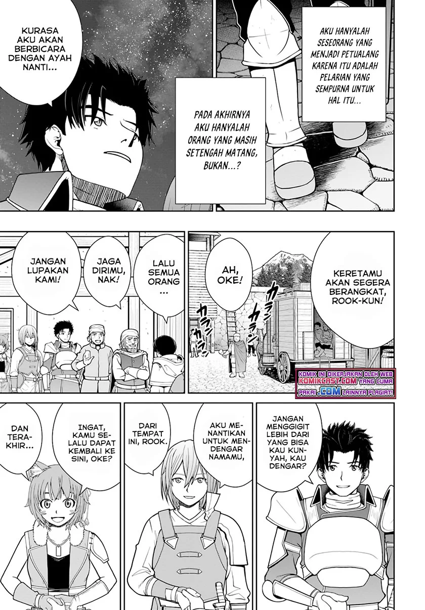 Chapter 13 - halaman 15
