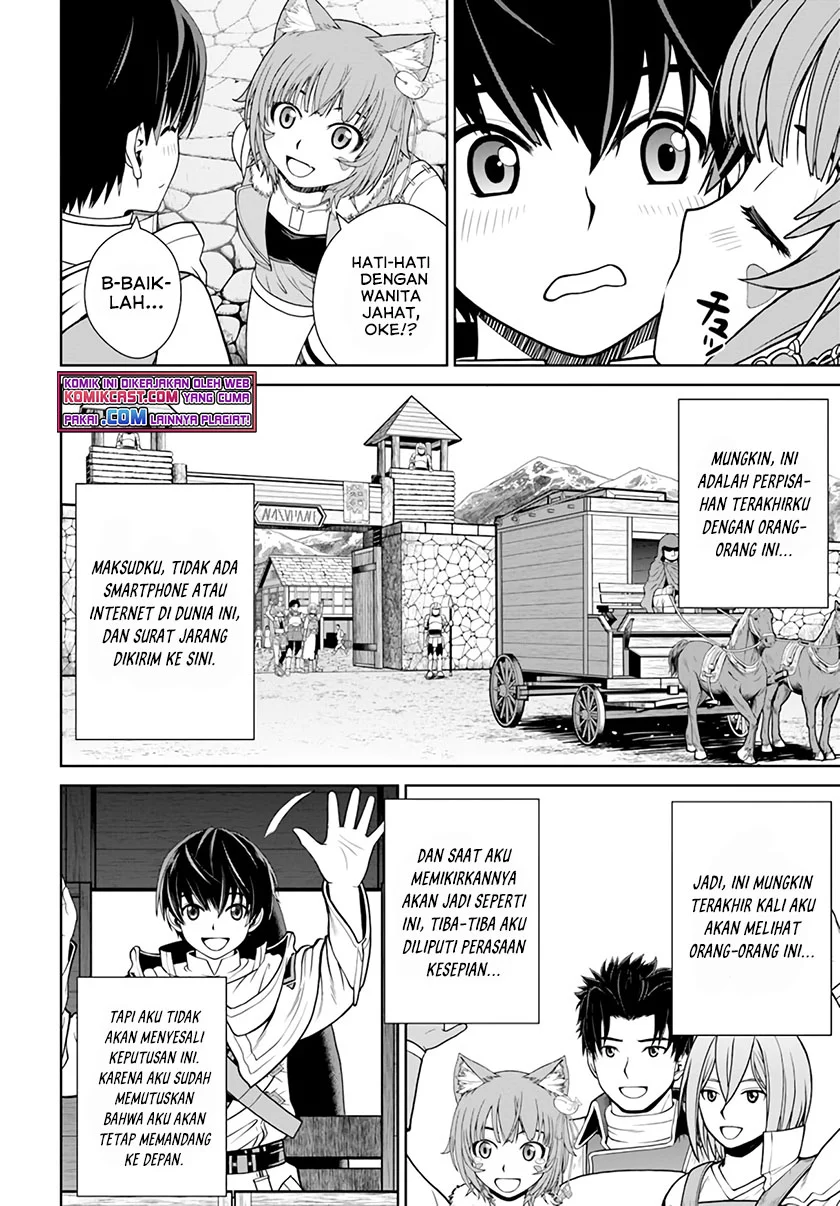 Chapter 13 - halaman 16