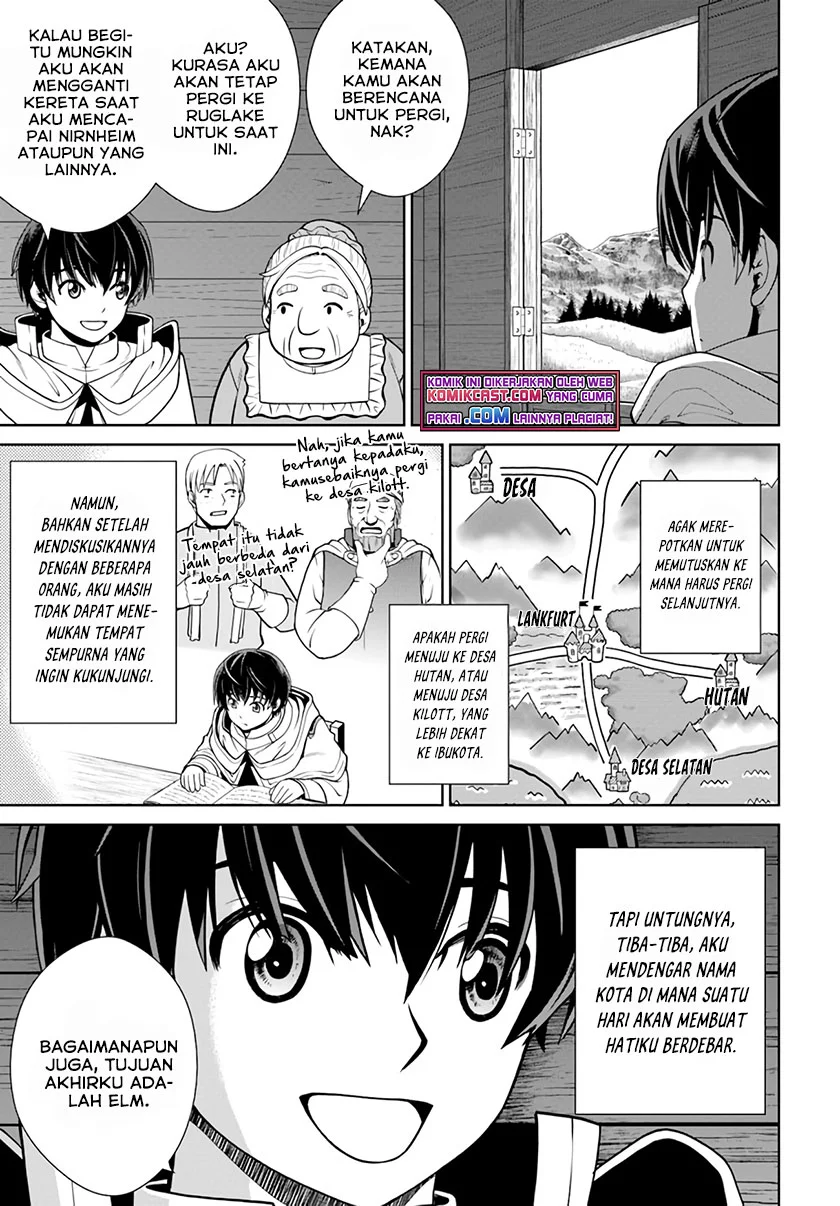 Chapter 13 - halaman 17