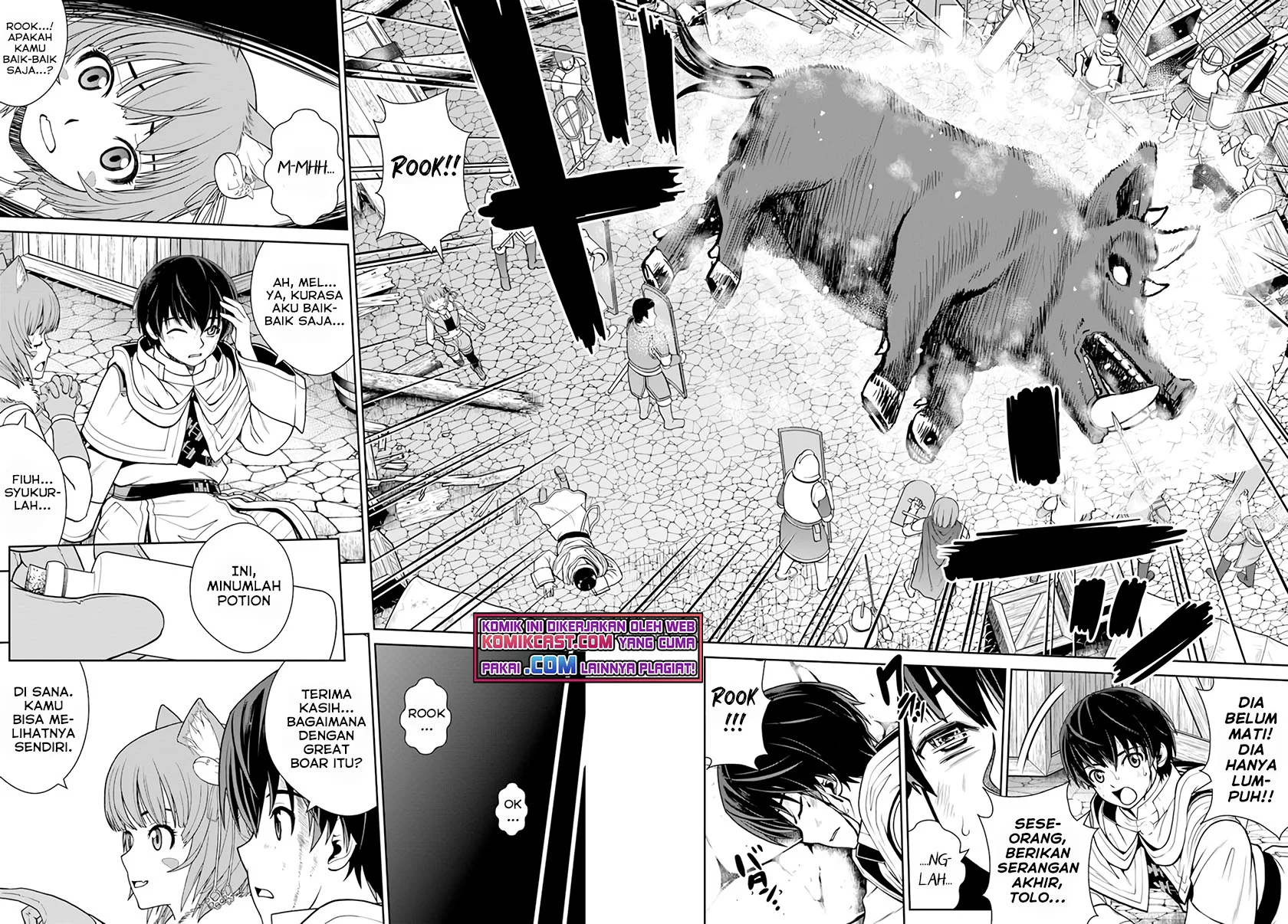 Chapter 13 - halaman 3