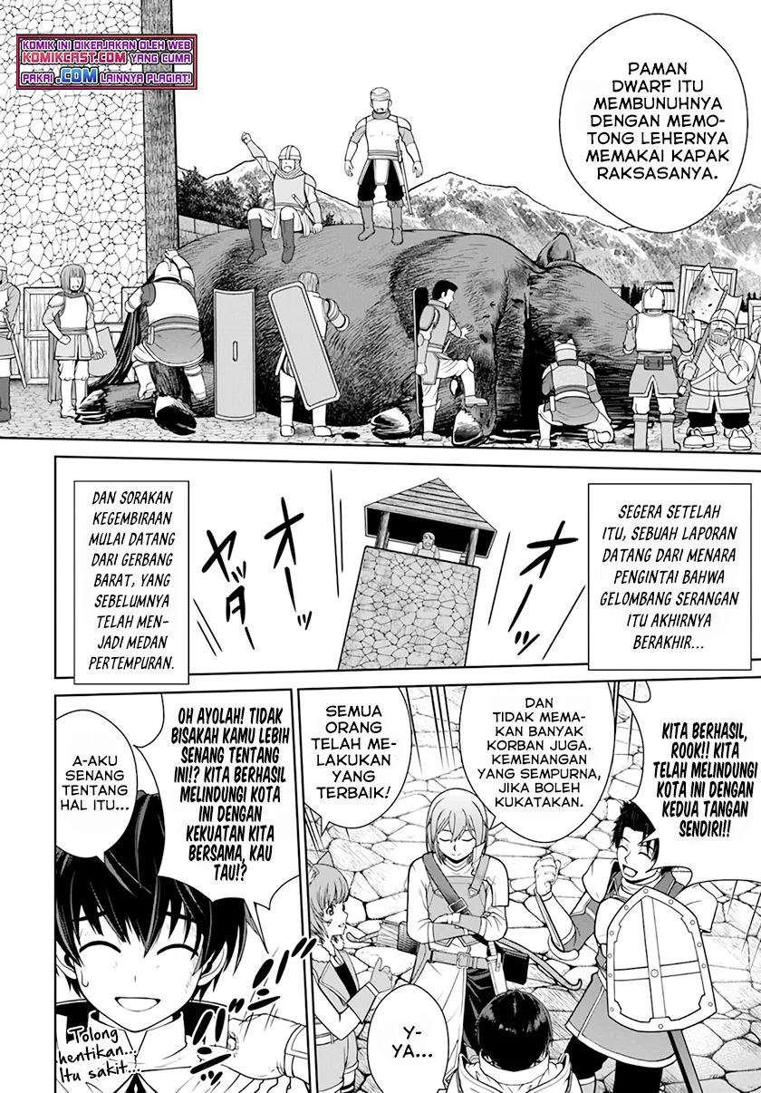 Chapter 13 - halaman 4