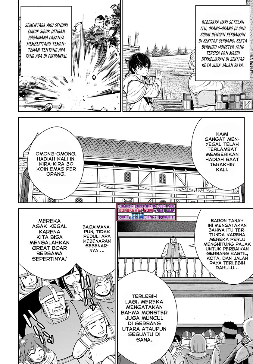 Chapter 13 - halaman 6
