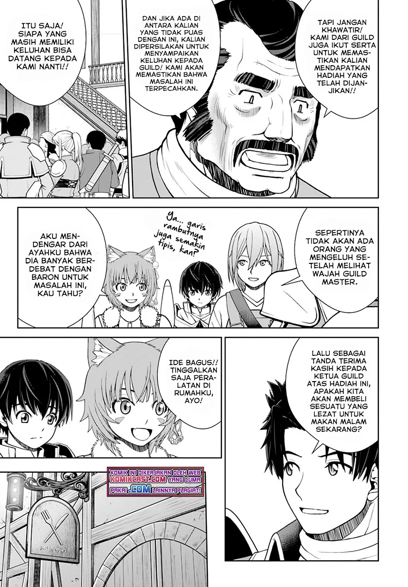 Chapter 13 - halaman 7