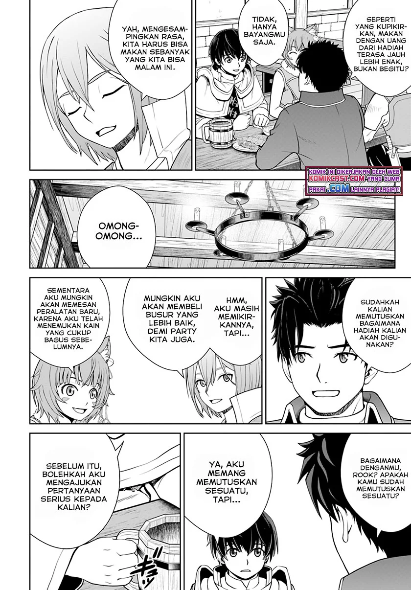 Chapter 13 - halaman 8