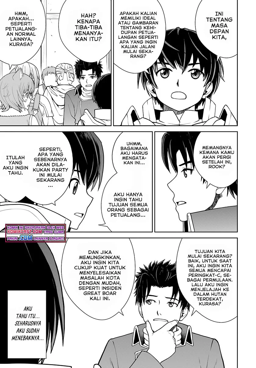 Chapter 13 - halaman 9