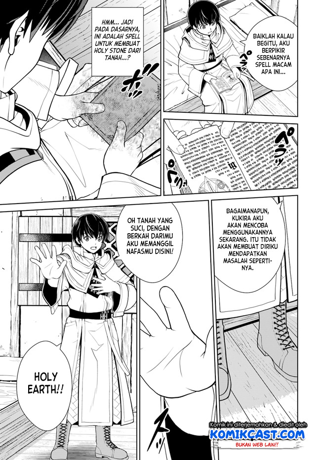 Chapter 14 - halaman 13