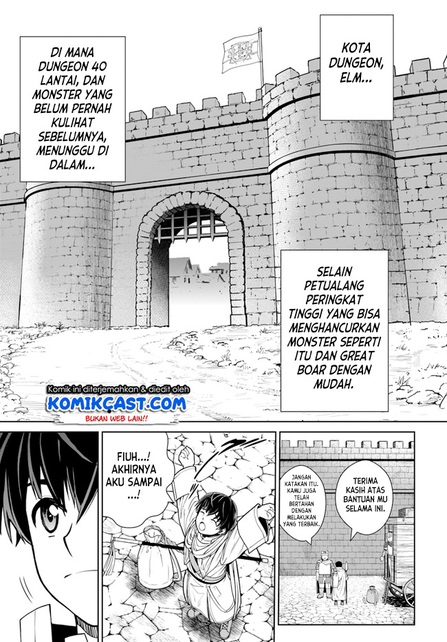 Chapter 14 - halaman 23
