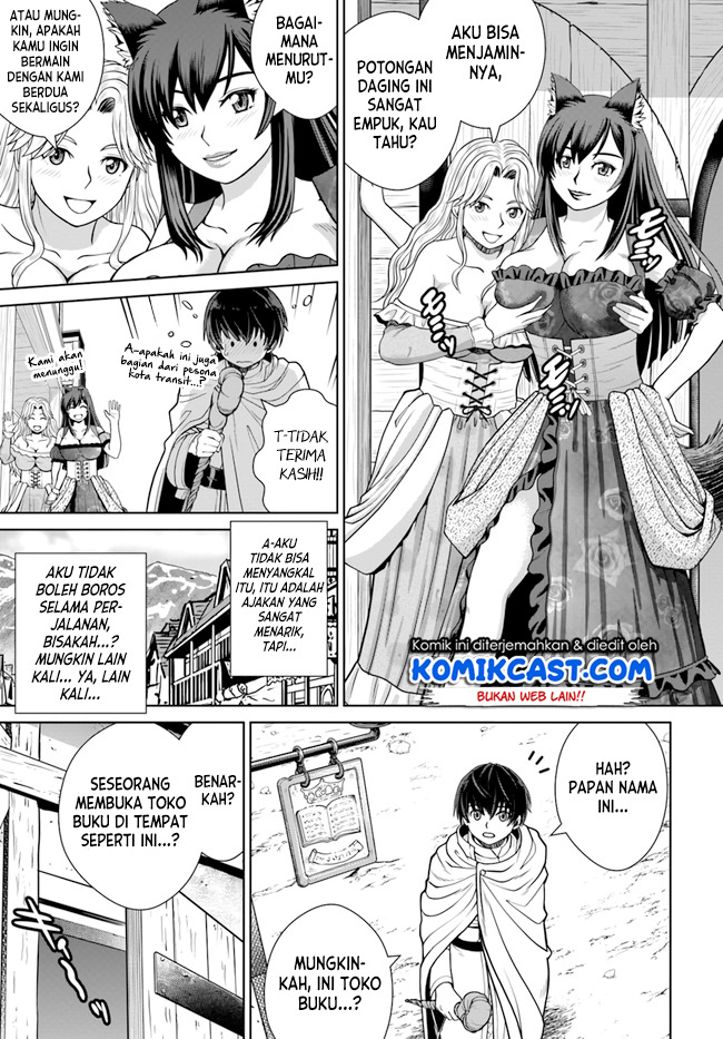 Chapter 14 - halaman 9