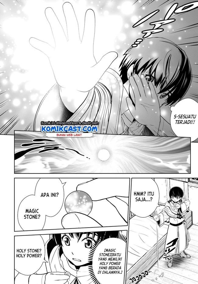 Chapter 14 - halaman 13