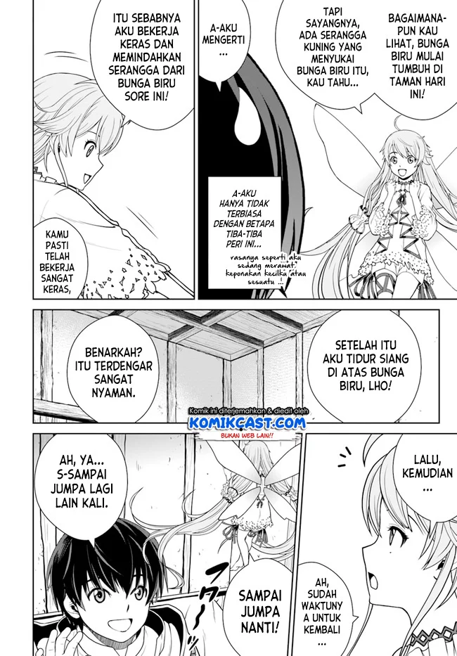 Chapter 14 - halaman 17