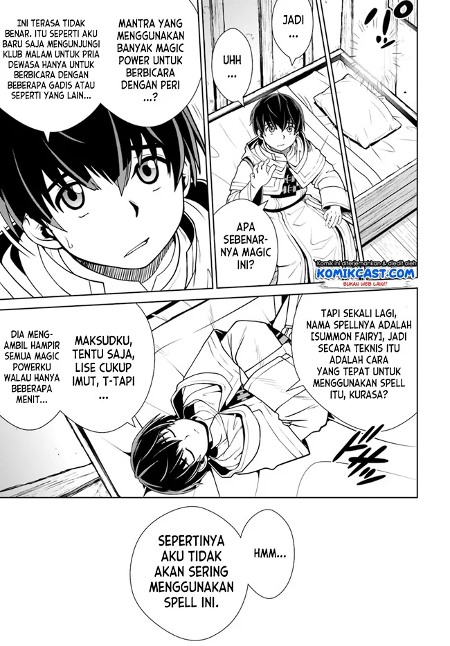 Chapter 14 - halaman 18