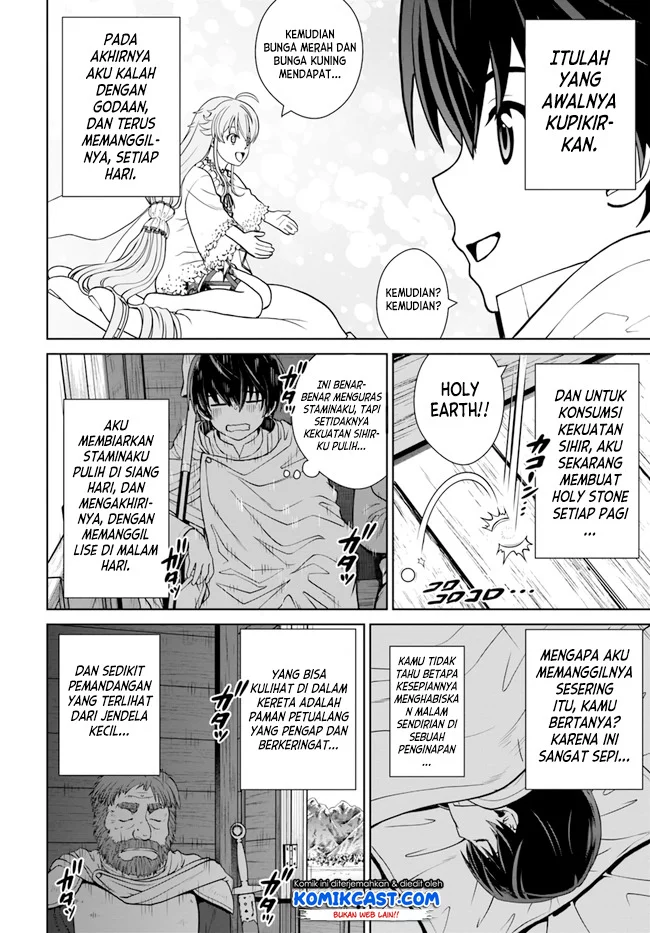 Chapter 14 - halaman 19