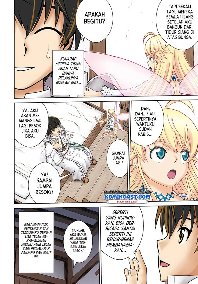 Chapter 14 - halaman 3