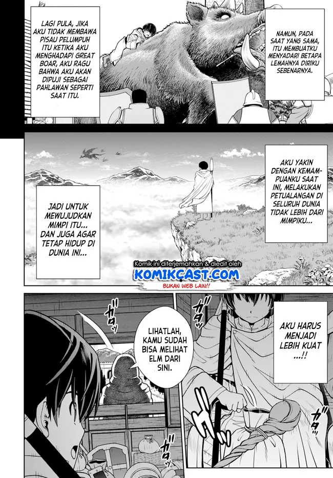 Chapter 14 - halaman 21