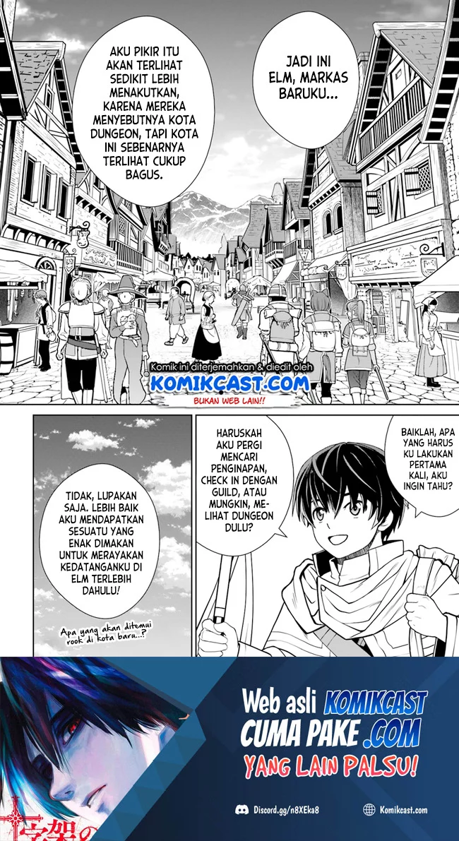 Chapter 14 - halaman 23