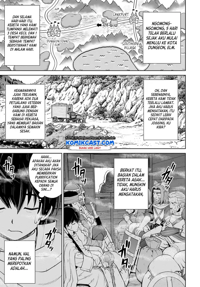 Chapter 14 - halaman 4