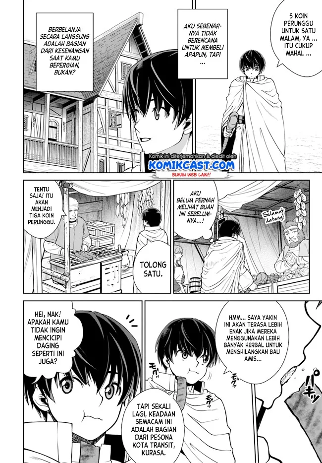 Chapter 14 - halaman 7
