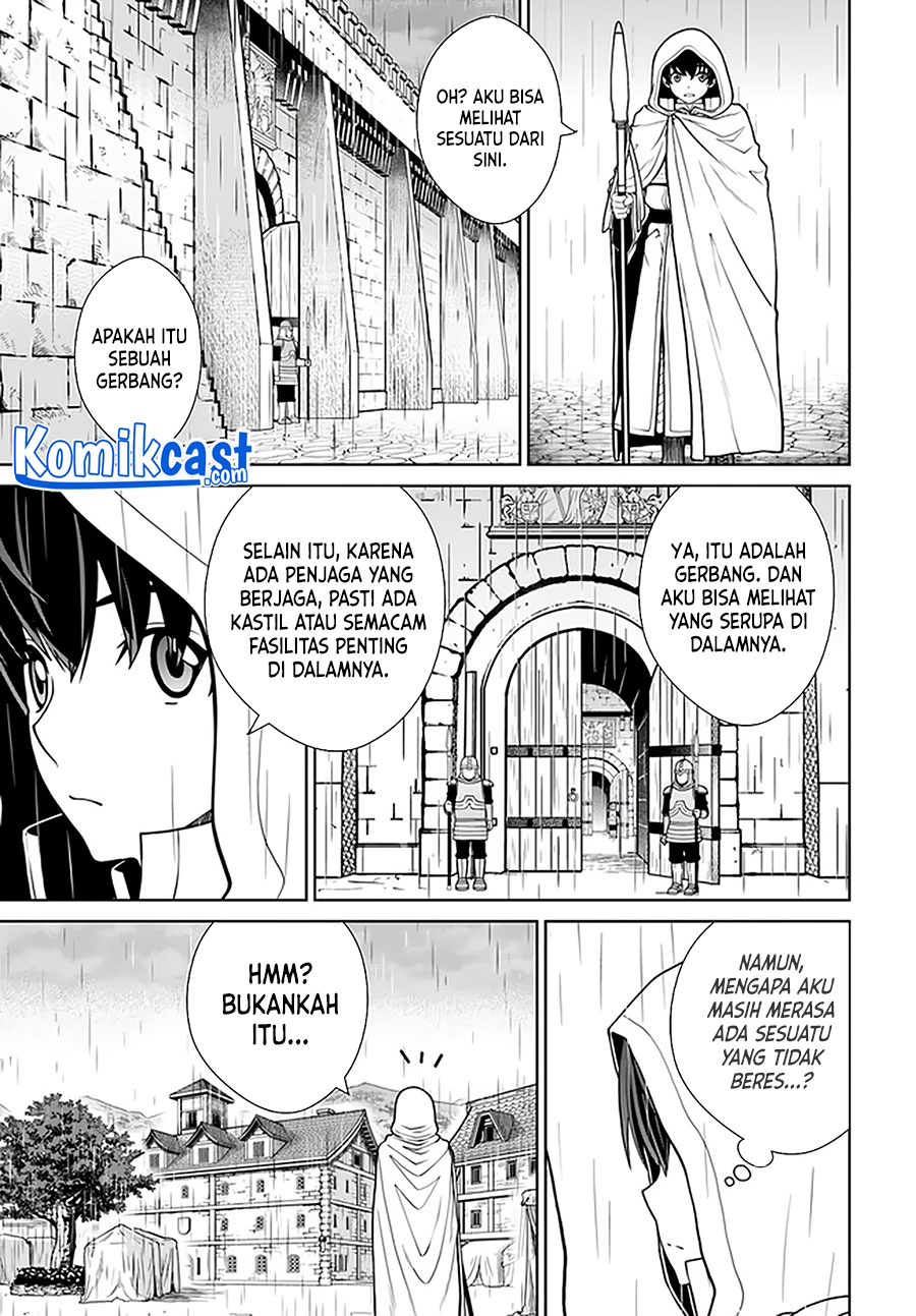 Chapter 15 - halaman 15