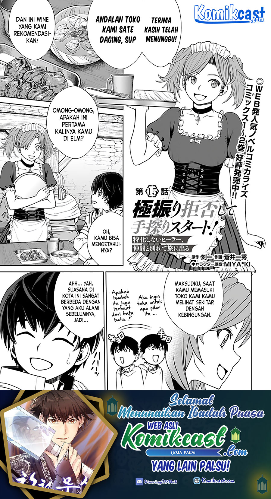 Chapter 15 - halaman 3