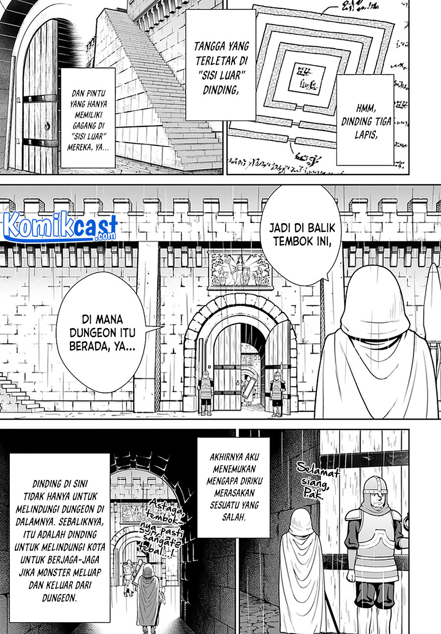Chapter 15 - halaman 21