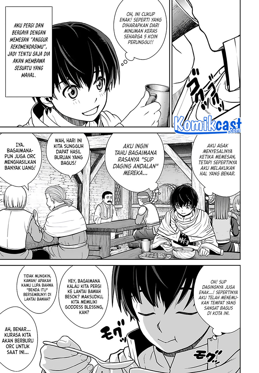 Chapter 15 - halaman 5