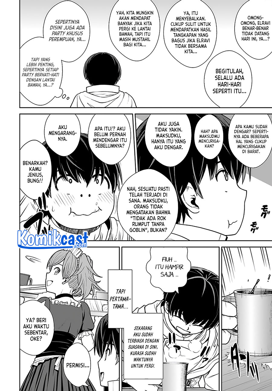 Chapter 15 - halaman 6