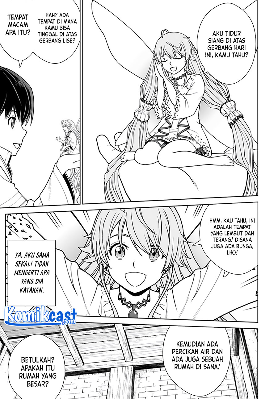 Chapter 15 - halaman 9