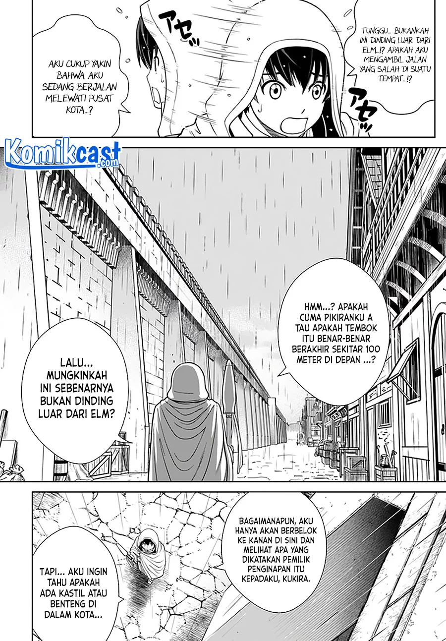 Chapter 15 - halaman 13