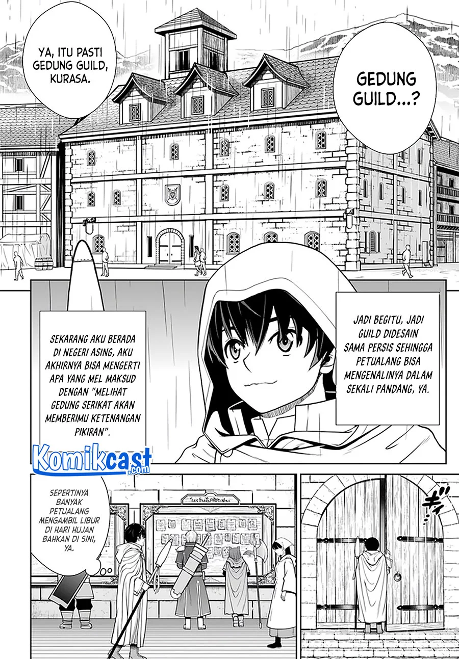 Chapter 15 - halaman 15