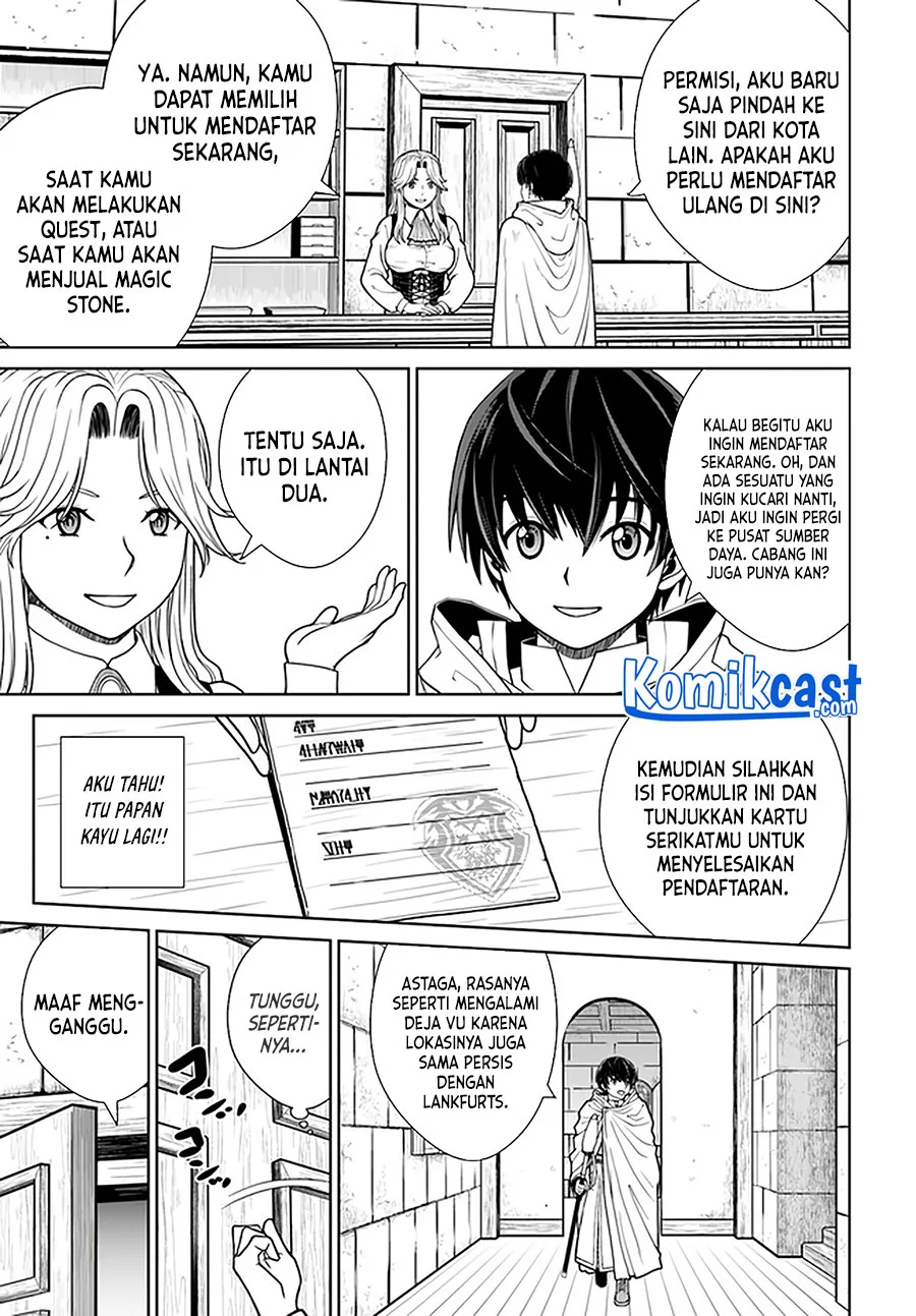 Chapter 15 - halaman 16
