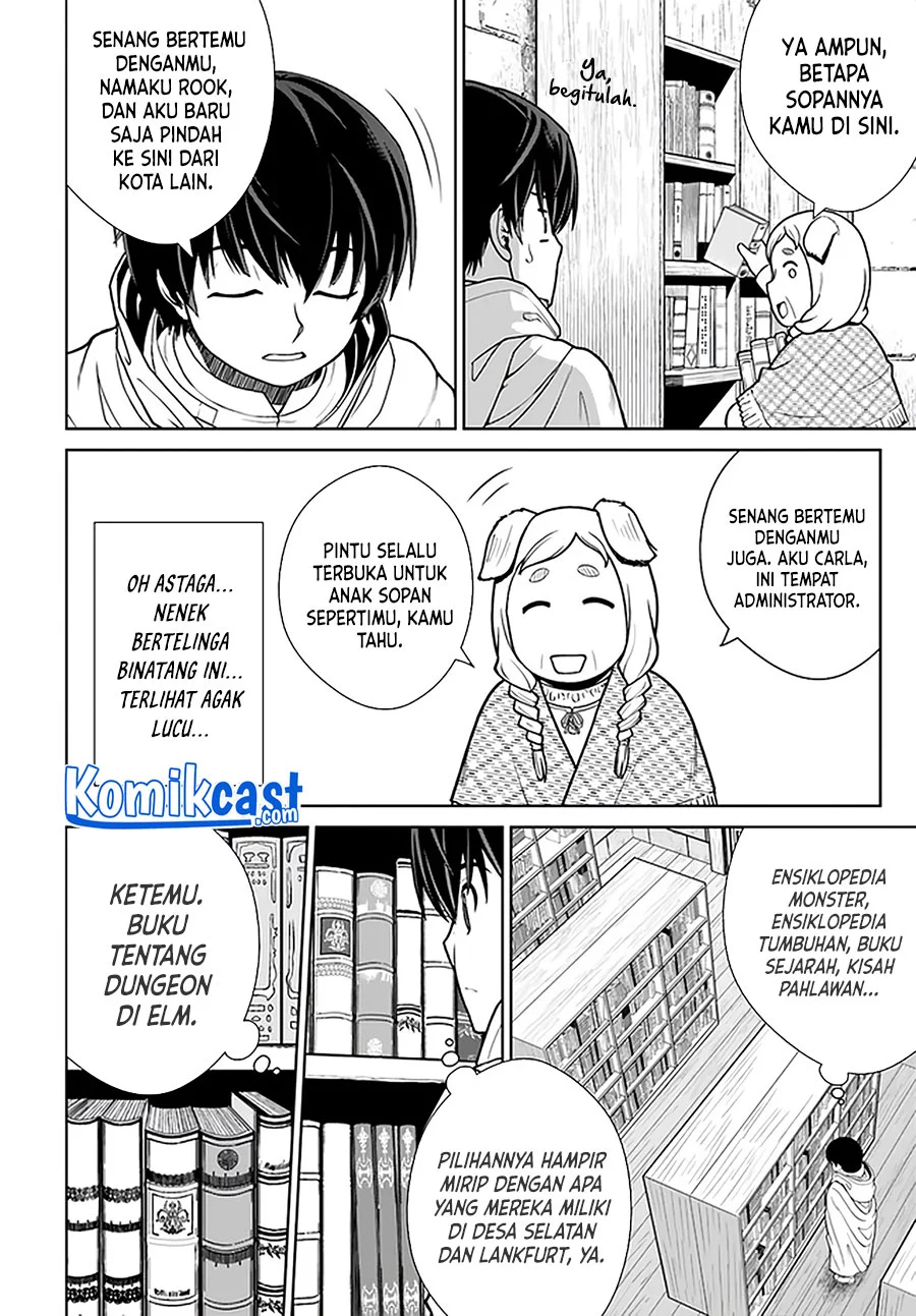 Chapter 15 - halaman 17