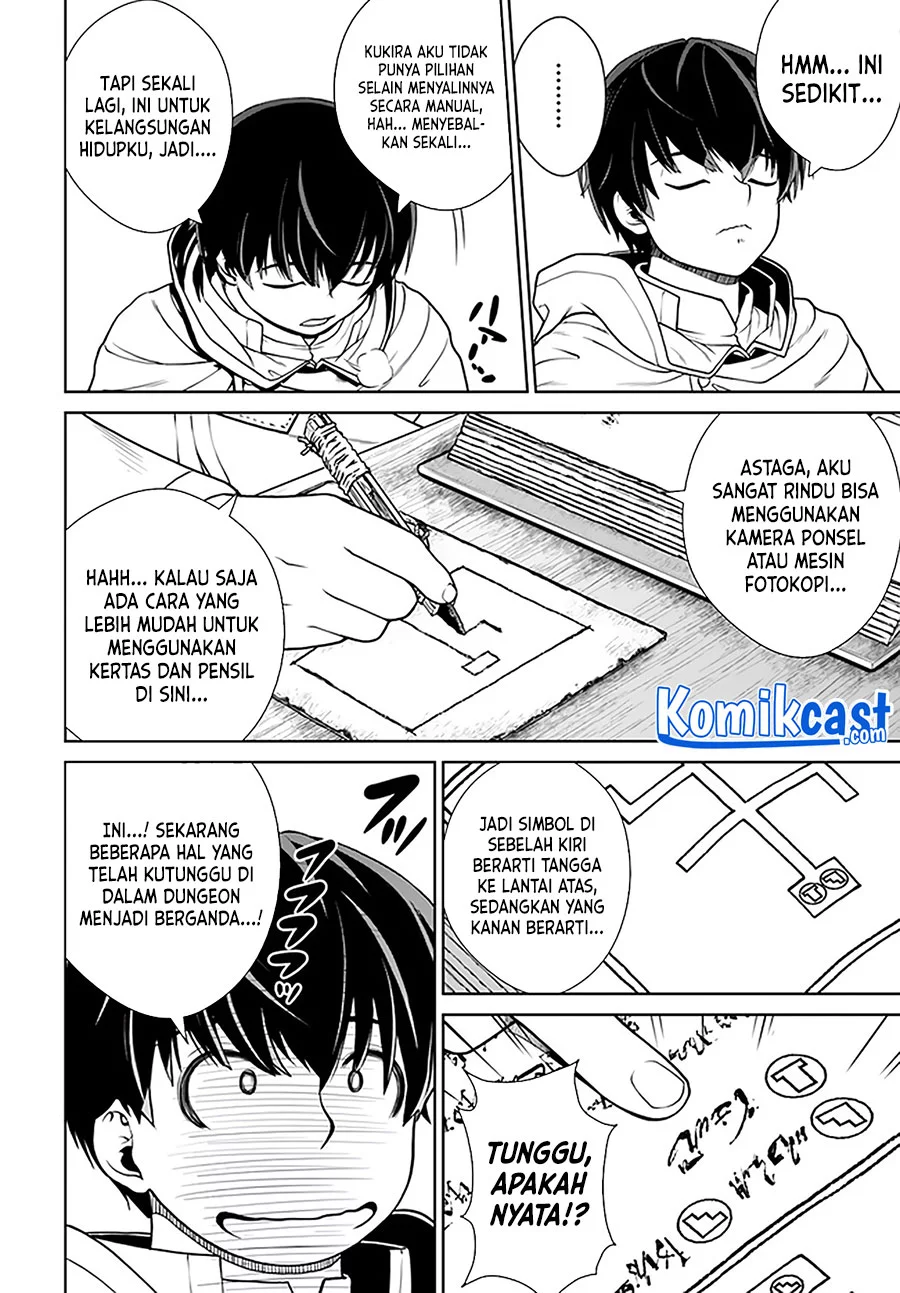 Chapter 15 - halaman 19