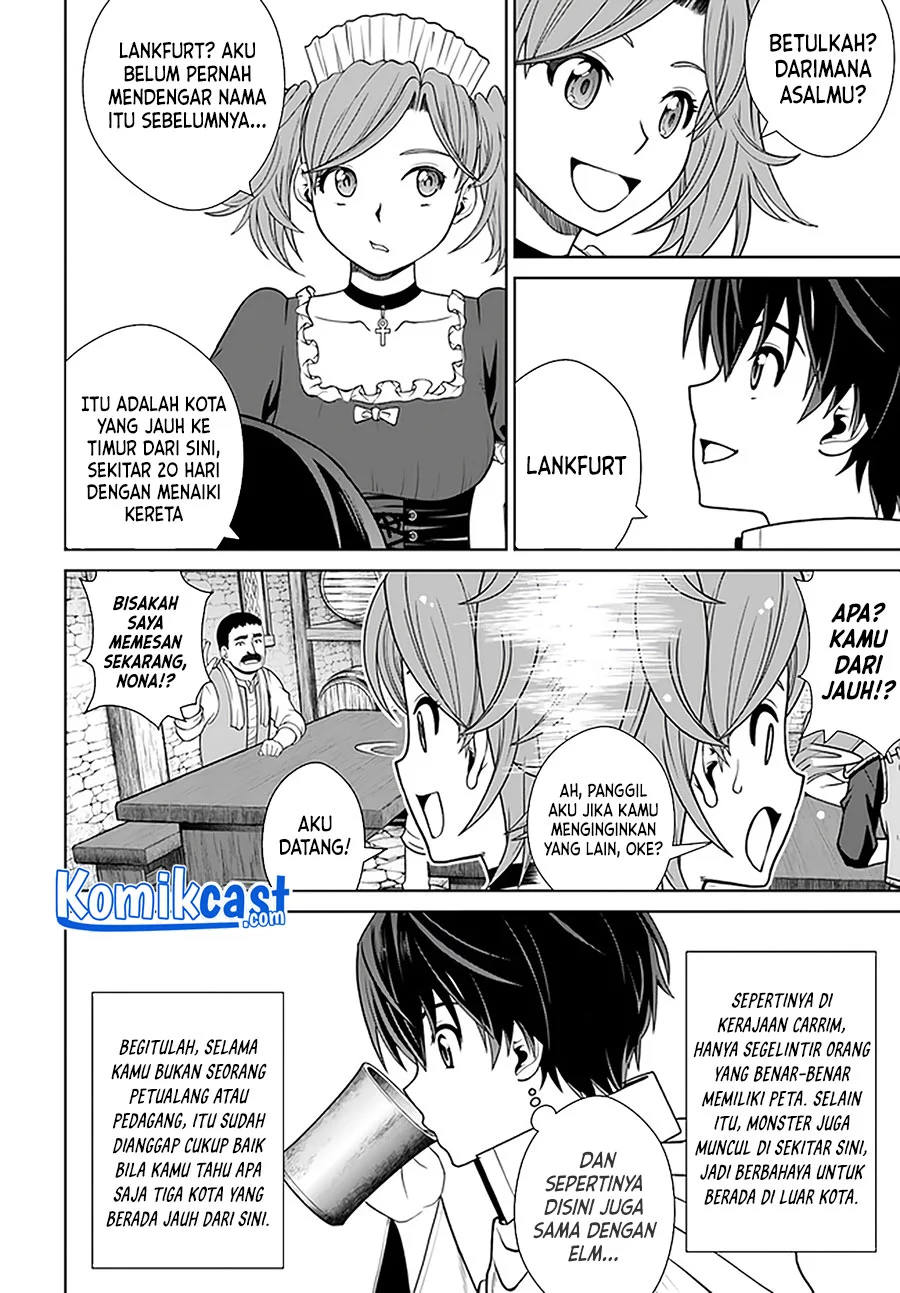 Chapter 15 - halaman 3
