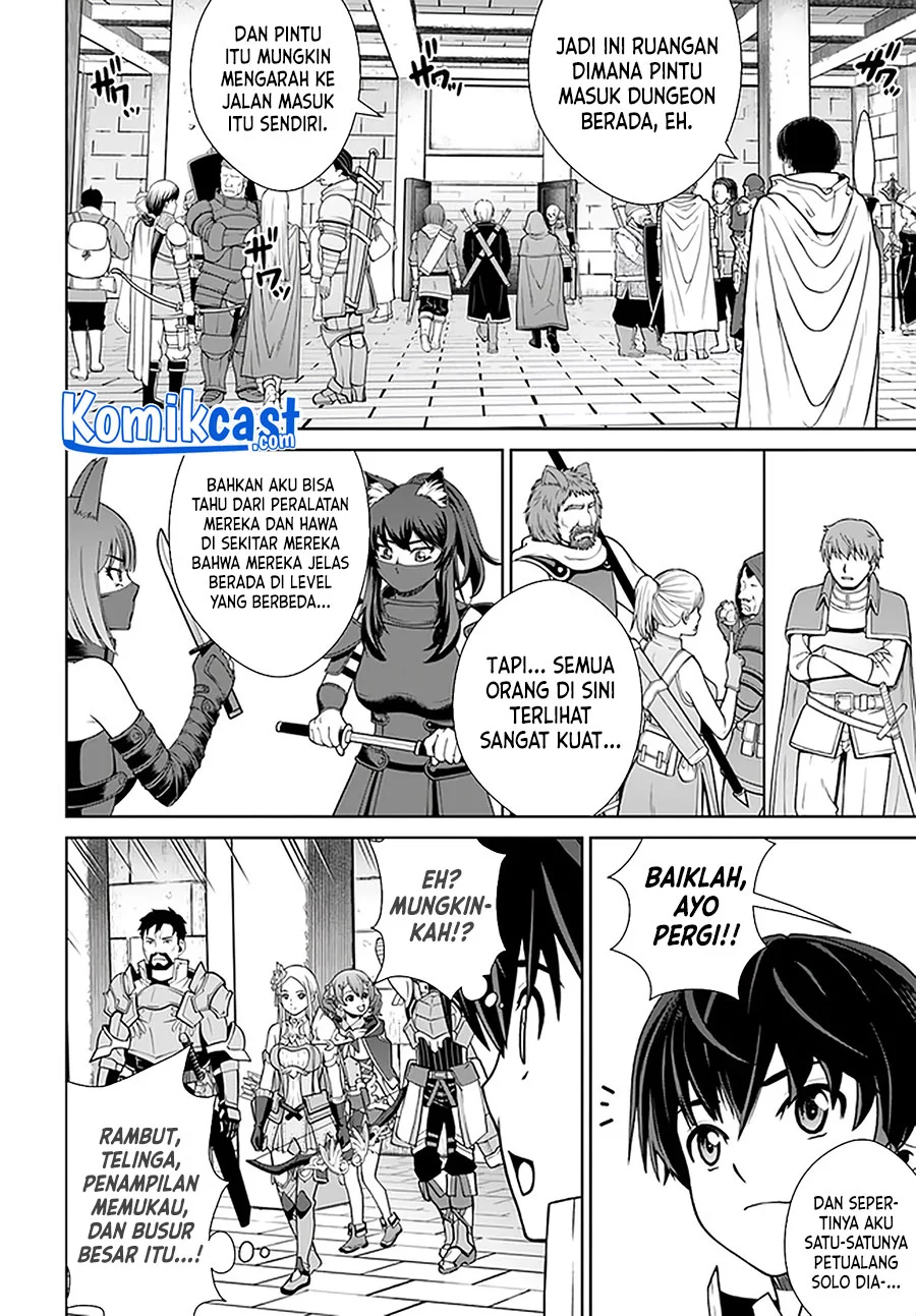 Chapter 15 - halaman 21