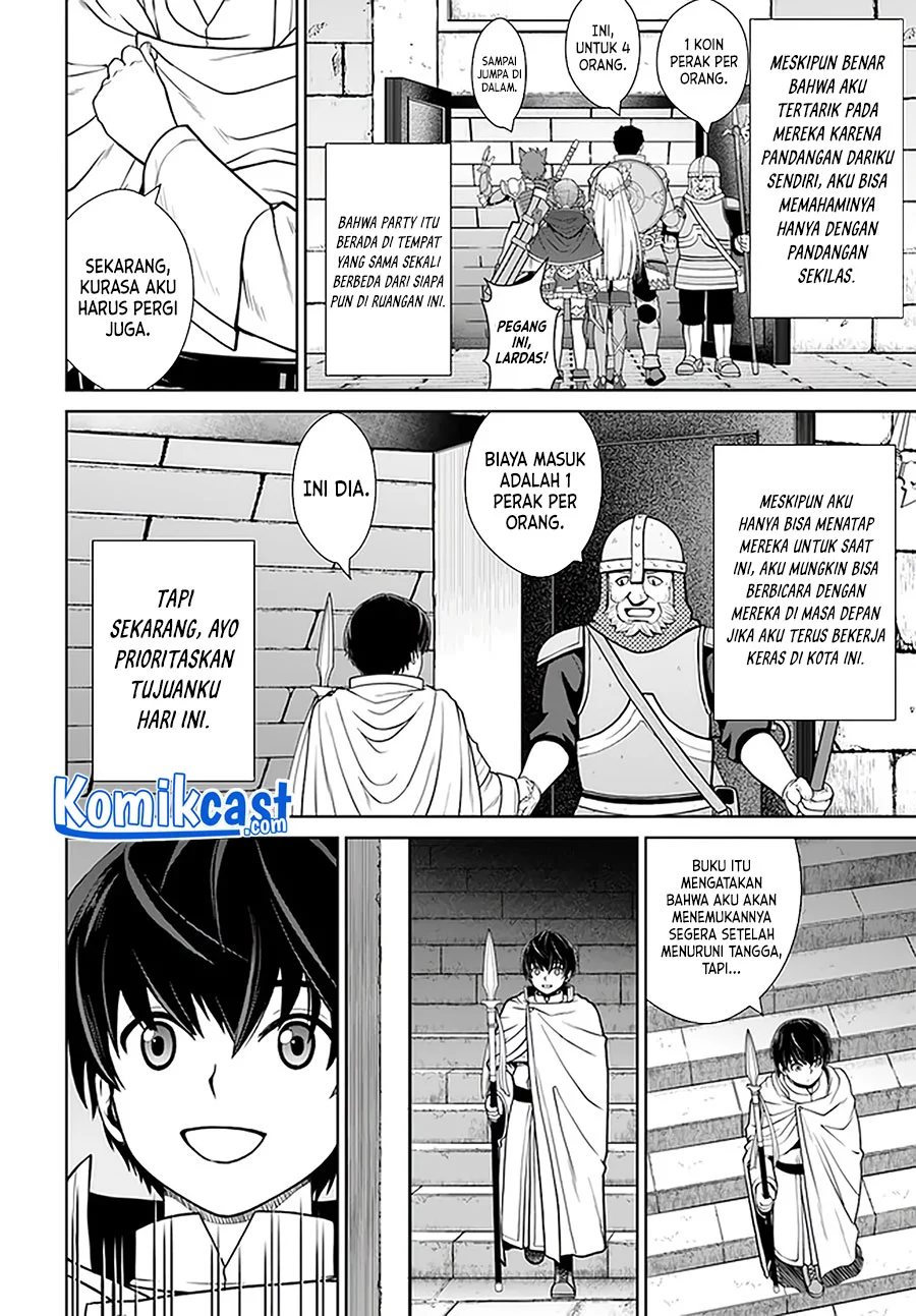 Chapter 15 - halaman 23
