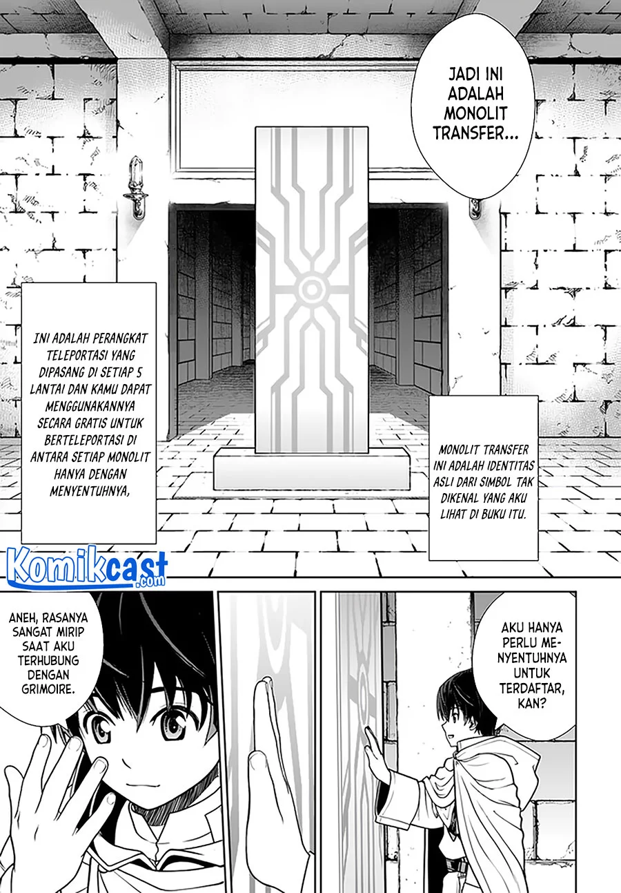 Chapter 15 - halaman 24