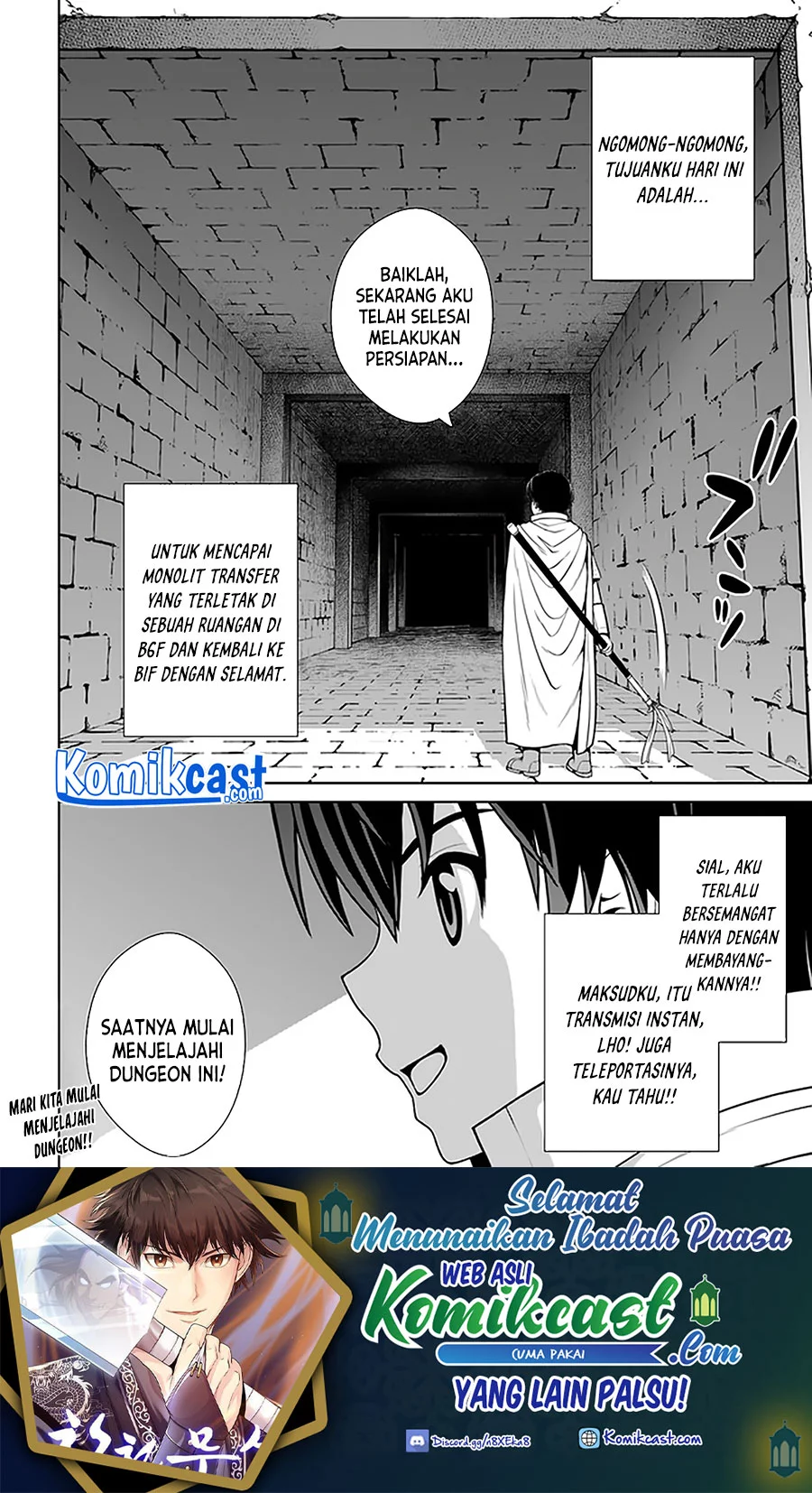 Chapter 15 - halaman 25