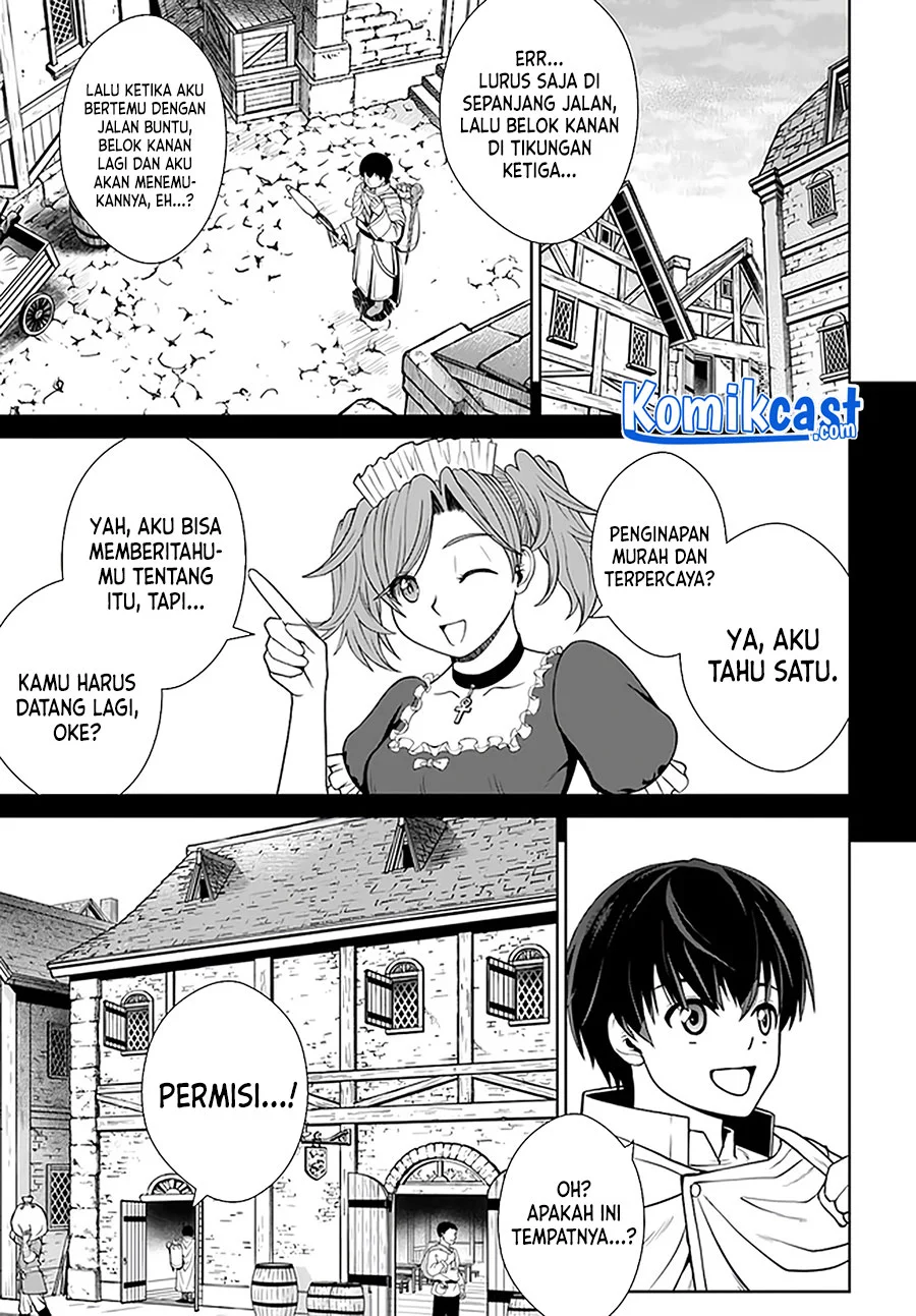 Chapter 15 - halaman 6
