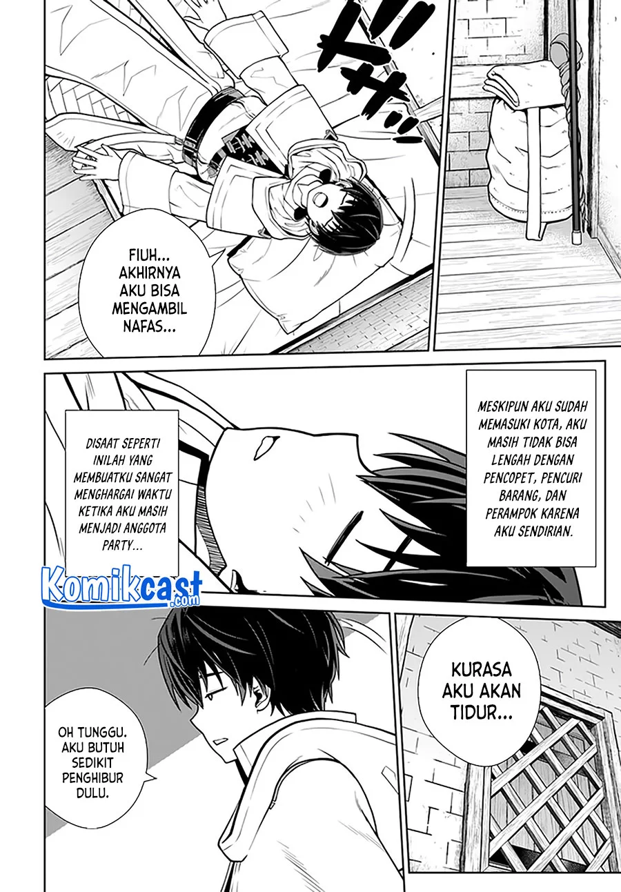 Chapter 15 - halaman 7