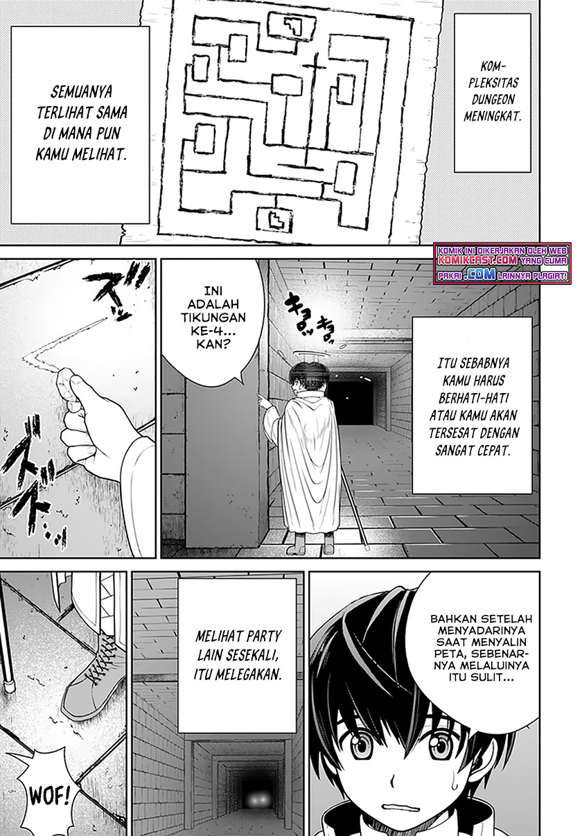 Chapter 16 - halaman 13