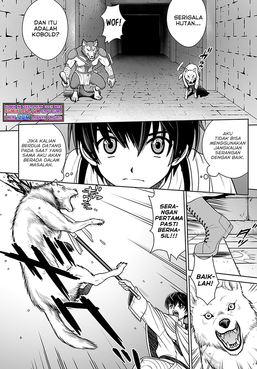 Chapter 16 - halaman 14