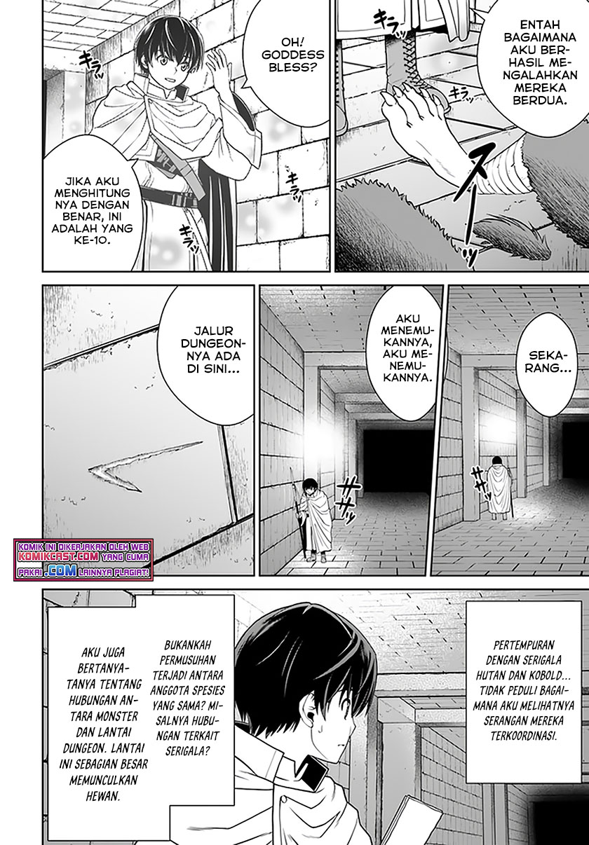 Chapter 16 - halaman 16
