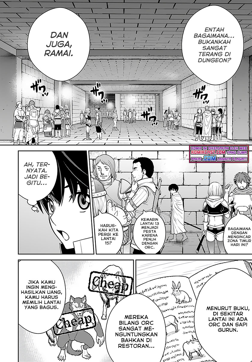 Chapter 16 - halaman 20