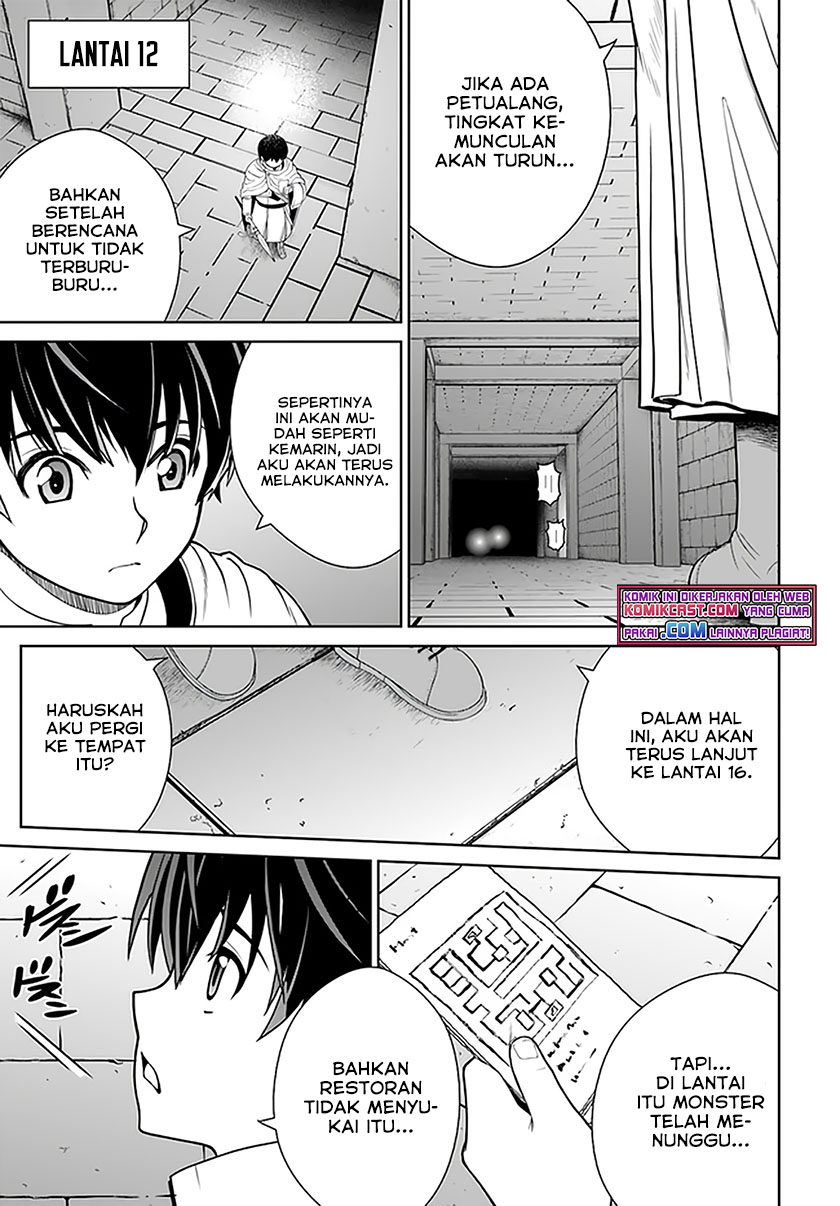 Chapter 16 - halaman 21