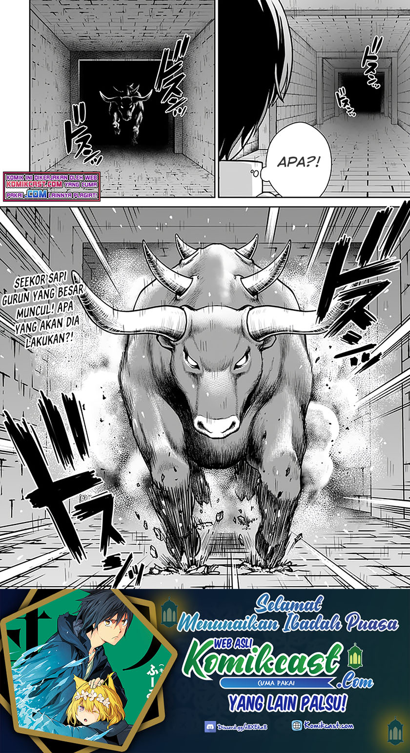 Chapter 16 - halaman 22