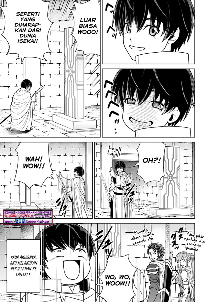 Chapter 16 - halaman 9