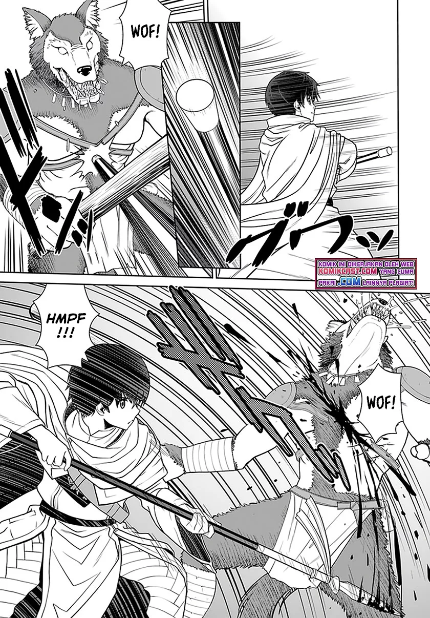 Chapter 16 - halaman 14